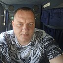 Александр, 34 года
