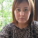 Ирина, 43 года
