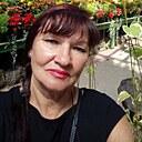 Людмила, 66 лет