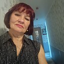 Людмила, 66 лет