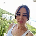 Vita, 38 лет