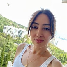 Фотография девушки Vita, 38 лет из г. Ростов-на-Дону