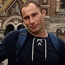 Вова, 33 года