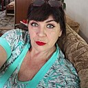 Елена, 57 лет
