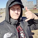Алексей, 29 лет