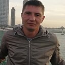 Андрей, 44 года