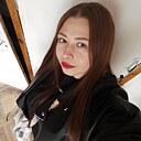 Анфиса, 33 года