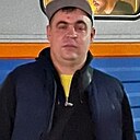 Эдуард, 35 лет