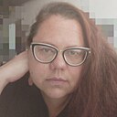 Ирина, 43 года