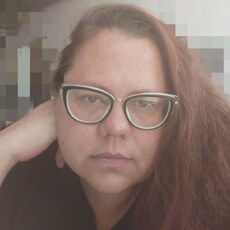 Фотография девушки Ирина, 43 года из г. Иловля