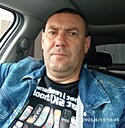 Александр, 46 лет