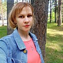 Людмила, 42 года