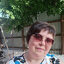 Светлана, 52 года