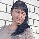 Юлия, 38 лет