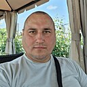 Юрiй, 37 лет
