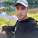 Евгений, 35 лет