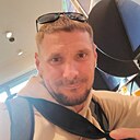 Виктор, 36 лет