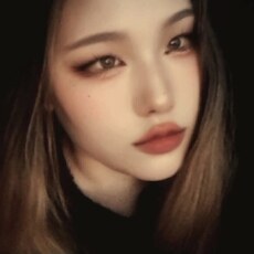 Фотография девушки Hyan, 21 год из г. Абай
