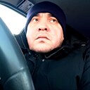 Ильнур, 40 лет