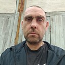 Роман, 41 год