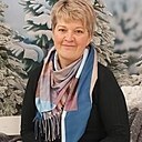 Татьяна, 49 лет