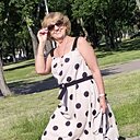 Галина, 58 лет