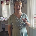 Natalia, 45 лет