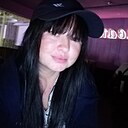 Анна, 33 года