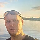Денис, 48 лет