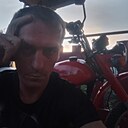 Паша, 34 года
