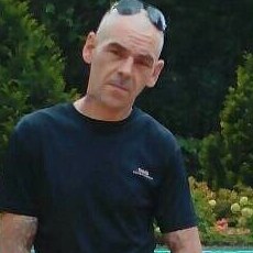 Фотография мужчины Клим, 46 лет из г. Слуцк