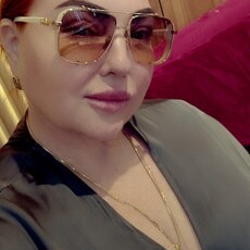 Фотография девушки Елена, 56 лет из г. Воронеж