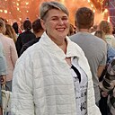 Татьяна, 43 года