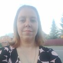 Наталья, 34 года