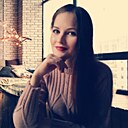 Нина, 30 лет