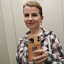 Марина, 51 год