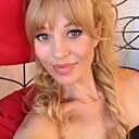 Ольга, 42 года