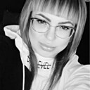 Галина, 38 лет