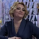 Елена, 51 год