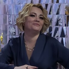 Фотография девушки Елена, 51 год из г. Мурманск
