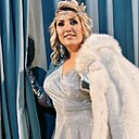 Ирина, 44 года