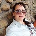Афина, 41 год