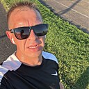 Алексей, 39 лет