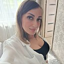 Алена, 37 лет