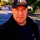 Влад, 47 лет