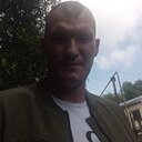 Александр, 31 год