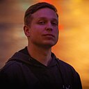 Илья, 24 года
