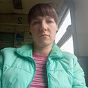 Татьяна, 31 год