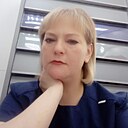 Olga, 41 год