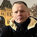 Михаил, 42 года